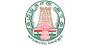 Chief Minister Comprehensive Health Insurance Scheme