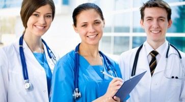 Proin dictum neque et diam tempus quis lobortis lectus aliquet. Proin ut convallis mauris. Etiam scelerisque vestibulum dui ut congue. Sed eget dui vel mauris euismod tristique eget eu augue.