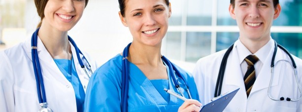 Proin dictum neque et diam tempus quis lobortis lectus aliquet. Proin ut convallis mauris. Etiam scelerisque vestibulum dui ut congue. Sed eget dui vel mauris euismod tristique eget eu augue.