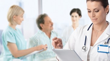 Proin dictum neque et diam tempus quis lobortis lectus aliquet. Proin ut convallis mauris. Etiam scelerisque vestibulum dui ut congue. Sed eget dui vel mauris euismod tristique eget eu augue.