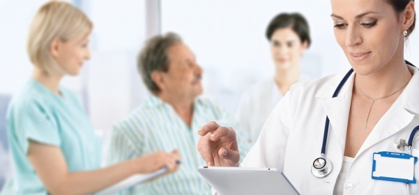 Proin dictum neque et diam tempus quis lobortis lectus aliquet. Proin ut convallis mauris. Etiam scelerisque vestibulum dui ut congue. Sed eget dui vel mauris euismod tristique eget eu augue.