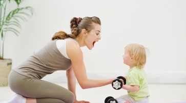 Proin dictum neque et diam tempus quis lobortis lectus aliquet. Proin ut convallis mauris. Etiam scelerisque vestibulum dui ut congue. Sed eget dui vel mauris euismod tristique eget eu augue.