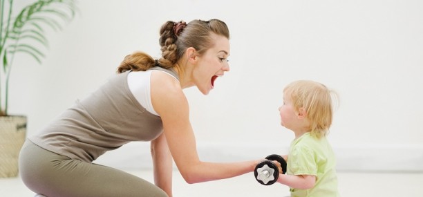 Proin dictum neque et diam tempus quis lobortis lectus aliquet. Proin ut convallis mauris. Etiam scelerisque vestibulum dui ut congue. Sed eget dui vel mauris euismod tristique eget eu augue.