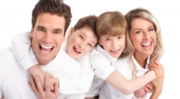 Proin dictum neque et diam tempus quis lobortis lectus aliquet. Proin ut convallis mauris. Etiam scelerisque vestibulum dui ut congue. Sed eget dui vel mauris euismod tristique eget eu augue.