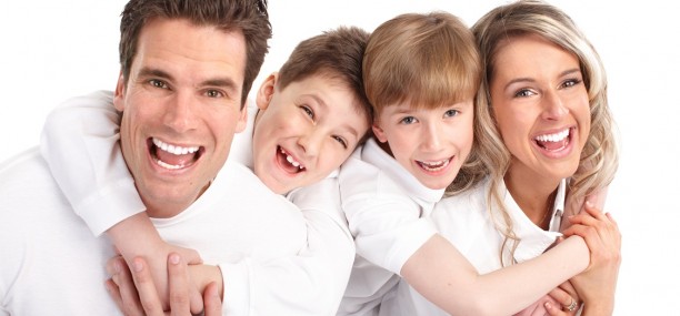 Proin dictum neque et diam tempus quis lobortis lectus aliquet. Proin ut convallis mauris. Etiam scelerisque vestibulum dui ut congue. Sed eget dui vel mauris euismod tristique eget eu augue.